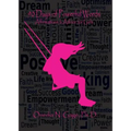 90 Days of Powerful Words: Affirmations & Advice for Girls