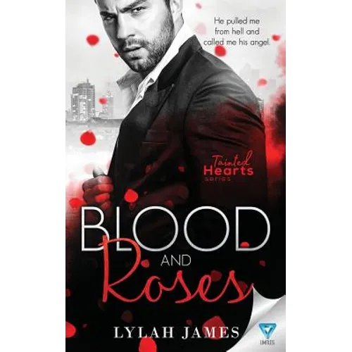 Blood And Roses