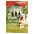 The Princess and the Political Agent