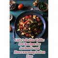 Lidia's Italian Table: 104 Recipes for Authentic and Heartwarming Italian Fare