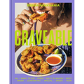 Craveable: All I Want to Eat [A Cookbook]