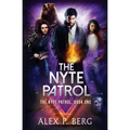 The Nyte Patrol