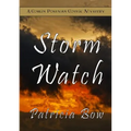 Storm Watch