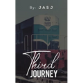 Third Journey