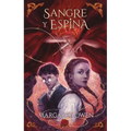 Sangre Y Espina