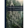Campaña De Humaytá