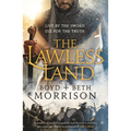 The Lawless Land