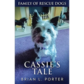 Cassie's Tale