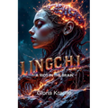Lingchi