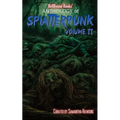 HellBound Books Anthology of Splatterpunk: Volume 2