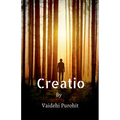 Creatio