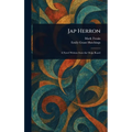 Jap Herron