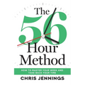 The 56-Hour Method