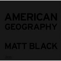American Geography