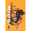 Sankara: Manuel Pour Une Revolution