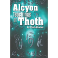 Alcyon Teachings Of Thoth