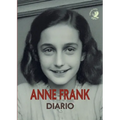 El diario de Anne Frank