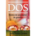 DOS