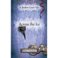 Across the Ice