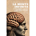 Mente Infinita, La