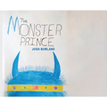 The Monster Prince
