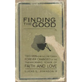 Finding the Good