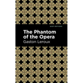Phantom of the Opera