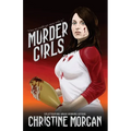 Murder Girls