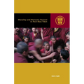 Morality and Monastic Revival in Post-Mao Tibet