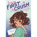 New Girl: First Crush
