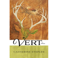 Vert: Poems