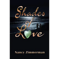 Shades of Love