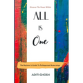 All is One: The Beginner's Guide to Pythagorean Numerology