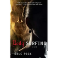 Body Surfing