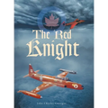The Red Knight