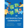 The Metropolitan Community: Partnering for Equality Across the Educational Divide
