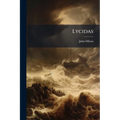 Lycidas