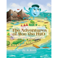 The Adventures of Moe The H2O