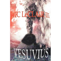 Vesuvius