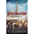 Jerusalem: Kingdom of Heaven
