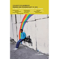 Osnabrucker Jahrbuch Frieden Und Wissenschaft XIX / 2012