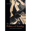 The Politics of Kinship: Race, Family, Governance