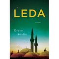 Leda