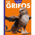 Curiosidad Por Los Grifos