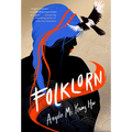 Folklorn