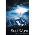Soul Wars