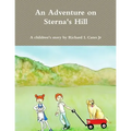 An Adventure on Sterna's Hill