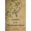 Sonnets of the Provocative Kind