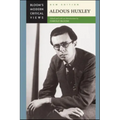 Aldous Huxley