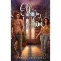 Elf On A Whim